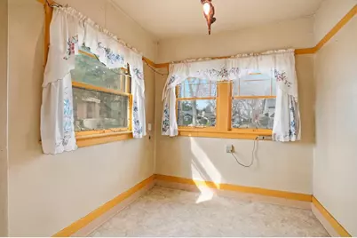 749 Willow St, San Jose, CA 95125 - Photo 20