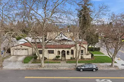 749 Willow St, San Jose, CA 95125 - Photo 4