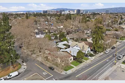 749 Willow St, San Jose, CA 95125 - Photo 10