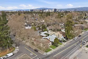 749 Willow St, San Jose, CA 95125 - Photo 10