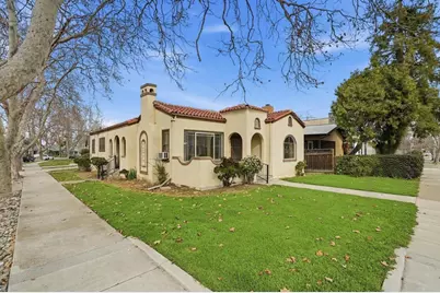 749 Willow St, San Jose, CA 95125 - Photo 8