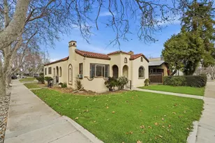 749 Willow St, San Jose, CA 95125 - Photo 8