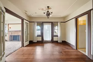 749 Willow St, San Jose, CA 95125 - Photo 14