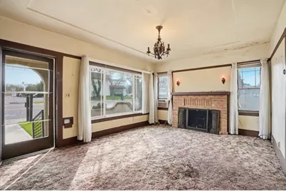 749 Willow St, San Jose, CA 95125 - Photo 12