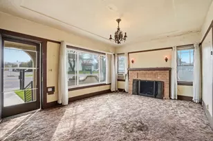 749 Willow St, San Jose, CA 95125 - Photo 12