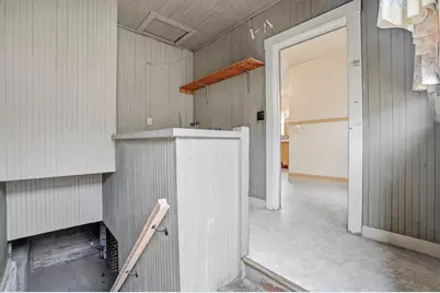 749 Willow St, San Jose, CA 95125 - Photo 24