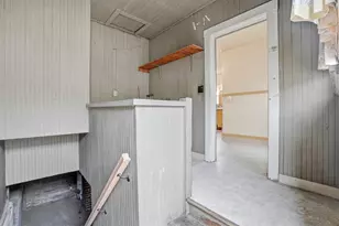 749 Willow St, San Jose, CA 95125 - Photo 24