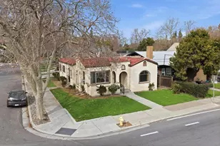 749 Willow St, San Jose, CA 95125 - Photo 2