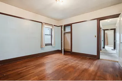 749 Willow St, San Jose, CA 95125 - Photo 30