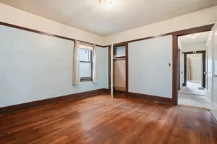 749 Willow St, San Jose, CA 95125 - Photo 30