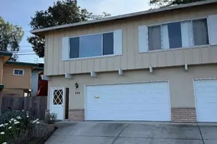 154 44th Ave, San Mateo, CA 94403 - Photo 1
