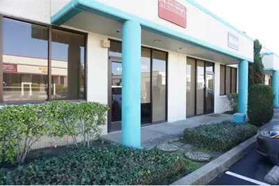 46560 Fremont Blvd 412, Fremont, CA 94538 - Photo 1