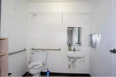 46560 Fremont Blvd 412, Fremont, CA 94538 - Photo 22