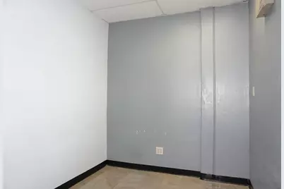 46560 Fremont Blvd 412, Fremont, CA 94538 - Photo 16