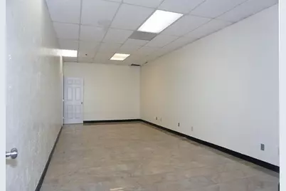 46560 Fremont Blvd 412, Fremont, CA 94538 - Photo 14