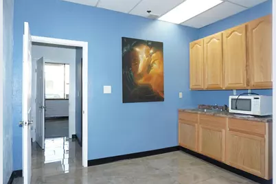 46560 Fremont Blvd 412, Fremont, CA 94538 - Photo 20
