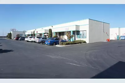 46560 Fremont Blvd 412, Fremont, CA 94538 - Photo 6