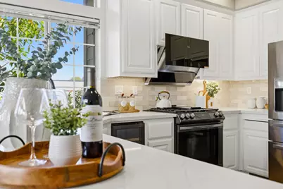 1152 La Rochelle Ter F, Sunnyvale, CA 94089 - Photo 28