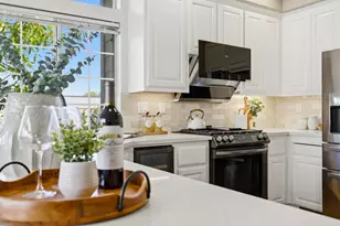 1152 La Rochelle Ter F, Sunnyvale, CA 94089 - Photo 28