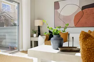 1152 La Rochelle Ter F, Sunnyvale, CA 94089 - Photo 8