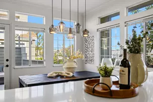 1152 La Rochelle Ter F, Sunnyvale, CA 94089 - Photo 26