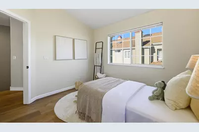 1152 La Rochelle Ter F, Sunnyvale, CA 94089 - Photo 54