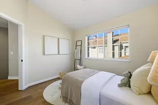 1152 La Rochelle Ter F, Sunnyvale, CA 94089 - Photo 54