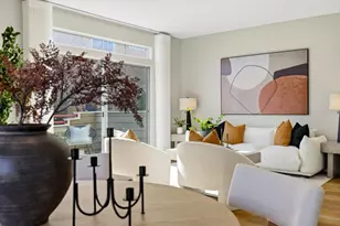 1152 La Rochelle Ter F, Sunnyvale, CA 94089 - Photo 16