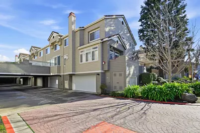 1152 La Rochelle Ter F, Sunnyvale, CA 94089 - Photo 96