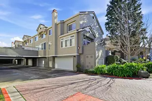 1152 La Rochelle Ter F, Sunnyvale, CA 94089 - Photo 96