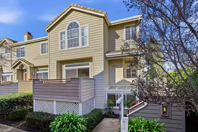 1152 La Rochelle Ter F, Sunnyvale, CA 94089 - Photo 2