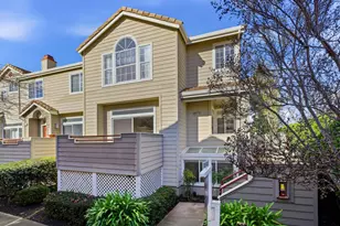 1152 La Rochelle Ter F, Sunnyvale, CA 94089 - Photo 2