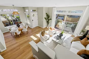 1152 La Rochelle Ter F, Sunnyvale, CA 94089 - Photo 46