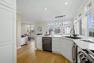 1152 La Rochelle Ter F, Sunnyvale, CA 94089 - Photo 36