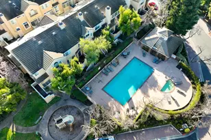 1152 La Rochelle Ter F, Sunnyvale, CA 94089 - Photo 108