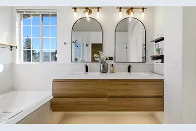 1152 La Rochelle Ter F, Sunnyvale, CA 94089 - Photo 68