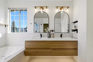 1152 La Rochelle Ter F, Sunnyvale, CA 94089 - Photo 68