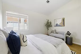 1152 La Rochelle Ter F, Sunnyvale, CA 94089 - Photo 50