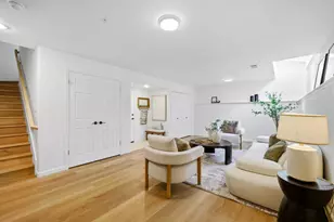 1152 La Rochelle Ter F, Sunnyvale, CA 94089 - Photo 80