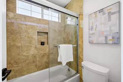 1152 La Rochelle Ter F, Sunnyvale, CA 94089 - Photo 58