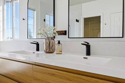 1152 La Rochelle Ter F, Sunnyvale, CA 94089 - Photo 74