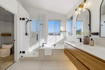 1152 La Rochelle Ter F, Sunnyvale, CA 94089 - Photo 66