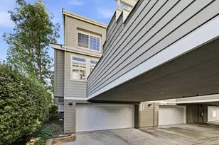 1152 La Rochelle Ter F, Sunnyvale, CA 94089 - Photo 98