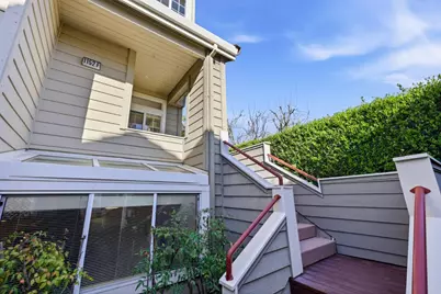 1152 La Rochelle Ter F, Sunnyvale, CA 94089 - Photo 90