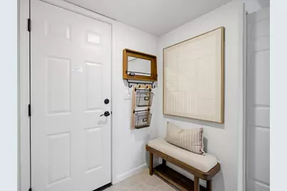 1152 La Rochelle Ter F, Sunnyvale, CA 94089 - Photo 86