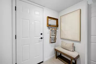 1152 La Rochelle Ter F, Sunnyvale, CA 94089 - Photo 86