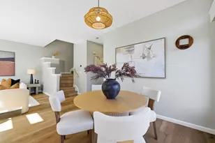 1152 La Rochelle Ter F, Sunnyvale, CA 94089 - Photo 14