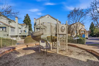 1152 La Rochelle Ter F, Sunnyvale, CA 94089 - Photo 94
