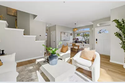 1152 La Rochelle Ter F, Sunnyvale, CA 94089 - Photo 6