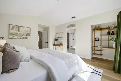 1152 La Rochelle Ter F, Sunnyvale, CA 94089 - Photo 62